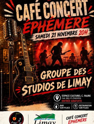 musique