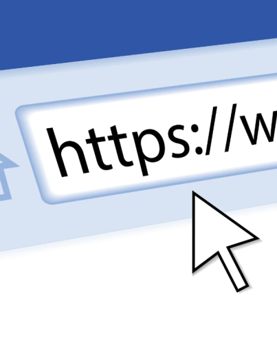 internet