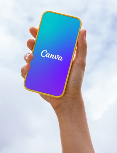 canva