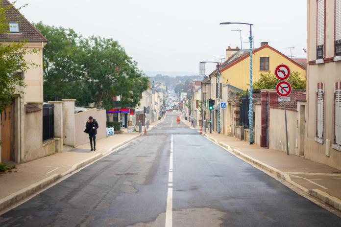 Rue Nationale oct 2024