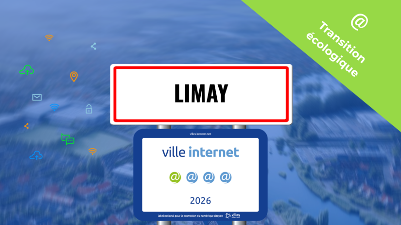 ville internet