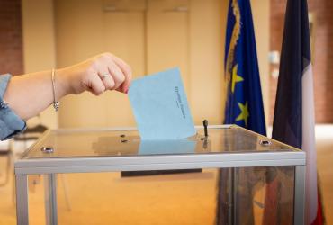 Election