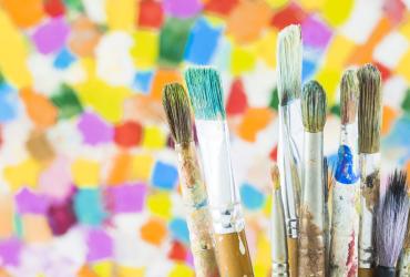 Arts plastiques