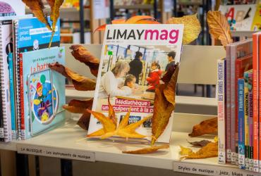 mag