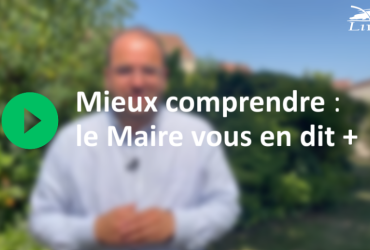 Mieux comprendre