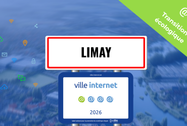 ville internet